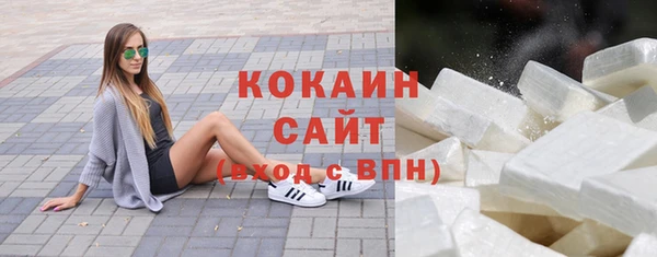 дмт Михайловск