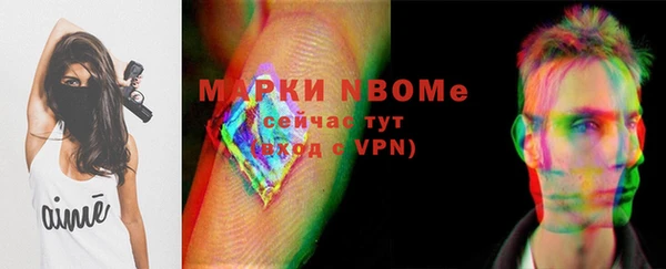дмт Михайловск