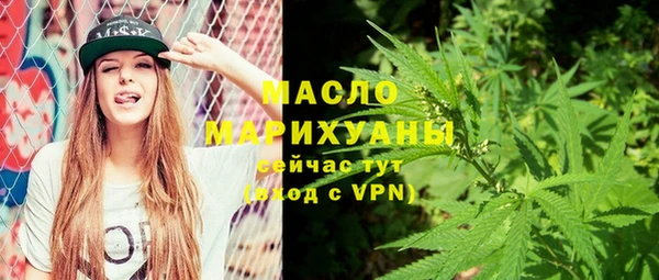 дмт Михайловск
