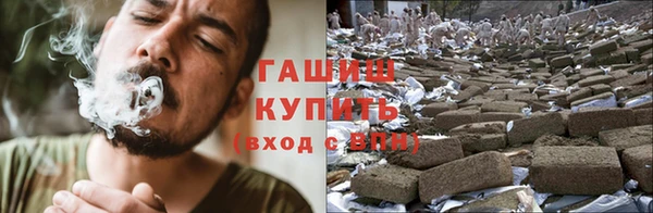 дмт Михайловск