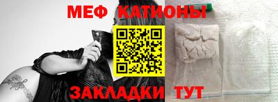 твердый Апрелевка