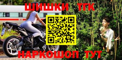 твердый Апрелевка