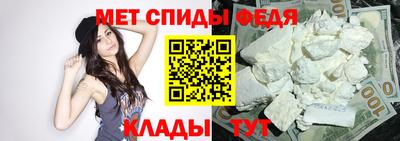 твердый Апрелевка