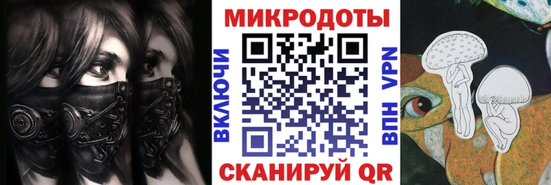 Галлюциногенные грибы Psilocybe  маркетплейс формула  Бийск  где купить  